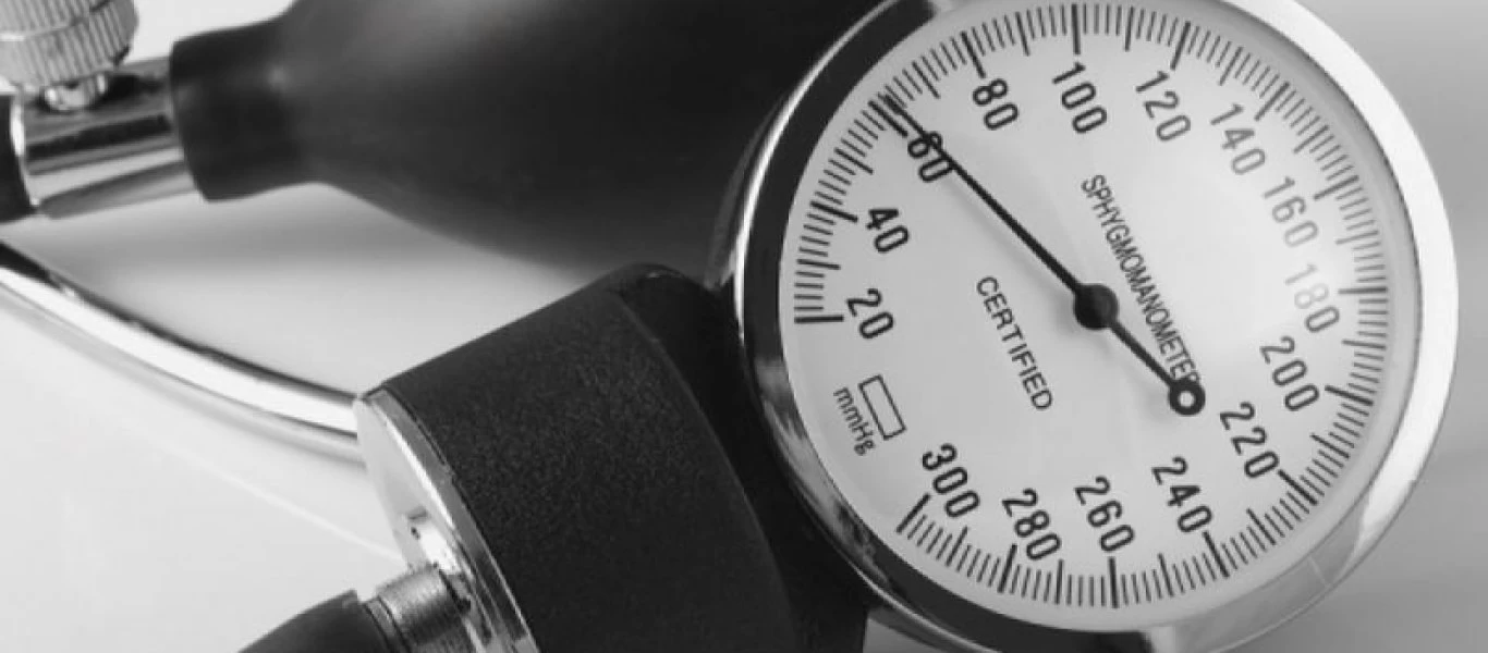 Ποια συμπτώματα δείχνουν υπόταση; - Πως αντιμετωπίζεται